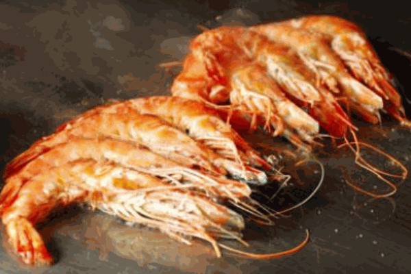 食界阿牛铁板鱿鱼